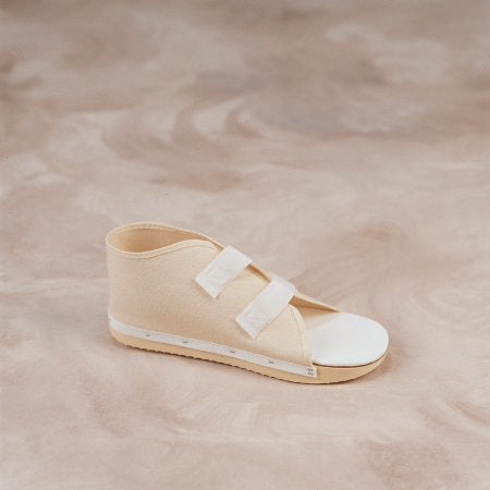 Deroyal Post-Op Shoe Pediatric Pediatric - 2041-00
