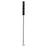 Sklar Instruments Brush Cannula Instrument Cleaning 9Mmx15" Bristle End 3/Pk - 10-1664