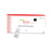 Status - Rapid Test Kit Fertility Test hCG Pregnancy Test Serum / Urine Sample 35 Tests - 35035