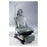 Midmark Corporation Stand Iv Pole For 630/641/646/647 Procedure Tables 2 Hook Adjustable Height Ea - 9A77001