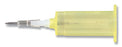 Becton Dickinson Interlink* Blood Collection Assembly 15 Gauge, Sterile, Needleless Interlink Injection Site - 303380
