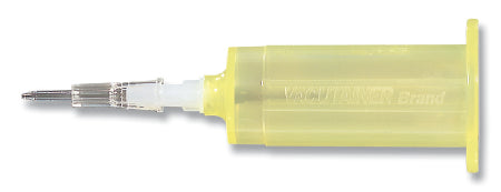 Becton Dickinson Interlink* Blood Collection Assembly 15 Gauge, Sterile, Needleless Interlink Injection Site - 303380