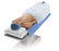 3M Bair Hugger - Forced Air Warming Blanket 60 W X 76 L Inch Polypropylene Cover - 42568