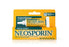 Neosporin - First Aid Antibiotic Ointment 0.5 oz. Tube - 00312547238212