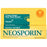 Warner Welcome Neosporin First Aid Antibiotic 0.5 oz. Ointment Tube - 501373005
