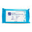 Nice'n Clean - Baby Wipe Soft Pack Aloe / Vitamin E / Chamomile Unscented 40 Count - Q70040