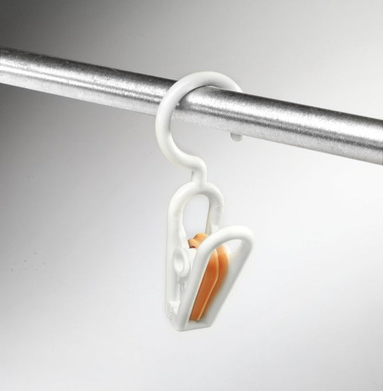 Hanging Clips