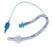 Smiths Medical Portex Directional Endotracheal Tube Cuffed 6.5 mm - 100/136/065