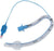 Portex - Directional Endotracheal Tube Cuffed 7.5 mm - 100/136/075