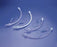 Blue Line - Endotracheal Tube Cuffed 6.5 mm - 100/199/065