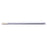 Summit Medical Cannula Harvester 3Mmx15Cm 24-Hole Luer Lock Each - 3-CD-24H-3X1