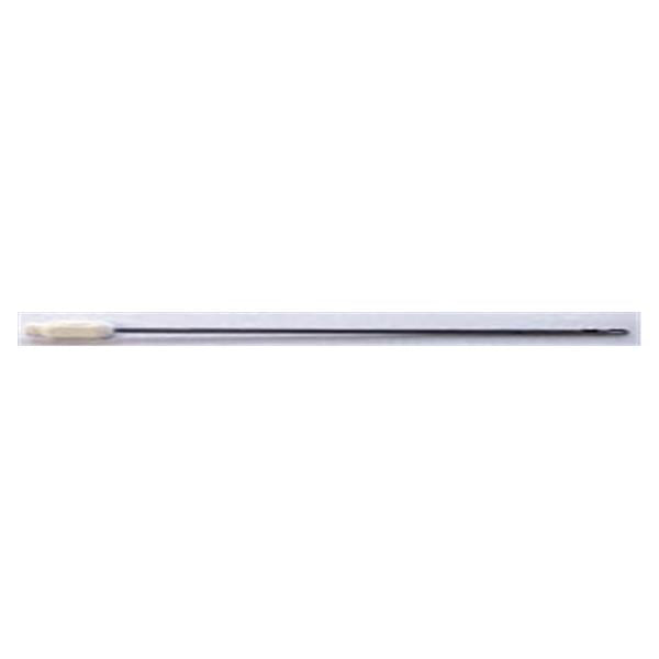Summit Medical Cannula Harvester 3Mmx15Cm 24-Hole Luer Lock Each - 3-CD-24H-3X1