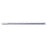 Summit Medical Liposuction Cannula Luer Lock Disposable 3Mmx15Cm Ea - 3-CD-1H2-3X15