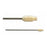Summit Medical Cannula Reinjection Each - 3-CD-1H2-18X8