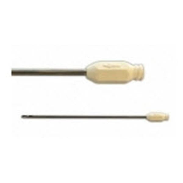 Summit Medical Cannula Reinjection Each - 3-CD-1H2-18X8