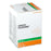 OpSite Flexigrid - Transparent Film Dressing Rectangle 2-3/8 X 2-3/4 Inch 2 Tab Delivery Without Label Sterile - 66024628