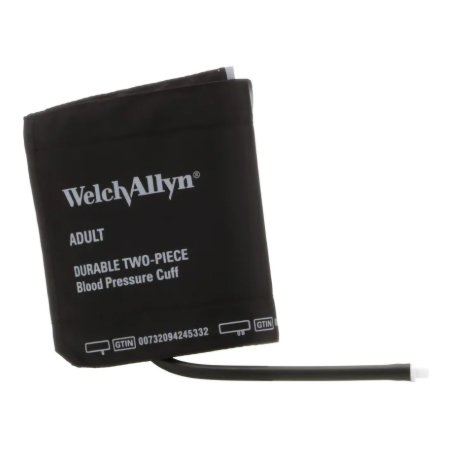 Welch Allyn - Blood Pressure Cuff - 5200-01