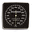 McKesson LUMEON - Blood Pressure Gauge For use with McKesson Lumeon Wall Aneroid Sphygmomanometer MFR # 01-750W-11ABKGM and McKesson Lumeon Mobile Aneroid Sphygmomanometer MFR # 01-752M-11ABKGM - 01-805GM