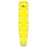 Iron Duck Board Base Yellow Ea - 35850-PY