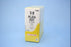 J & J Healthcare Systems - Suture with Needle Absorbable Uncoated Undyed Suture Plain Gut Size 3 - 0 27 Inch Suture 1-Needle 19 mm Length 3/8 Circle Precision Point - Reverse Cutting Needle - 1630H