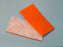 Door Prefilters