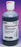 BD BBL - Gram Iodine Stain 4 X 250 mL - 212542
