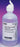 BD BBL - Gram Stain Decolorizer 4 X 250 mL - 212527