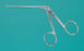 Integra Lifesciences - Miniature Ear Forceps House 2-3/4 Inch Length Straight 0.6 mm x 1 mm Cups - 19-420