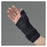 Deroyal Industries Inc Splint Support Child Wrist/Forearm Foam Black Size 9" Ea - 5030-02