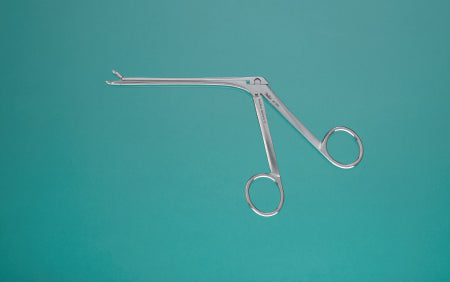 Integra Lifesciences - Sinus Cup Forceps 4-1/8 Inch Length 3 mm Cups - 20-566