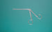 Integra Lifesciences - Sinus Cup Forceps 4-1/8 Inch Length 3 mm Cups - 20-566