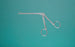 Miltex Sinus Cup Forceps 4-1/8 Inch 3 mm Cups - 20-566