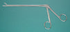 Integra Lifesciences - Nasal Forceps Takahashi 6-3/8 Inch Stainless Steel Straight 3 X 10 mm Cup - 20-576