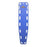 Iron Duck Board Base Blue Ea - 35850-PB