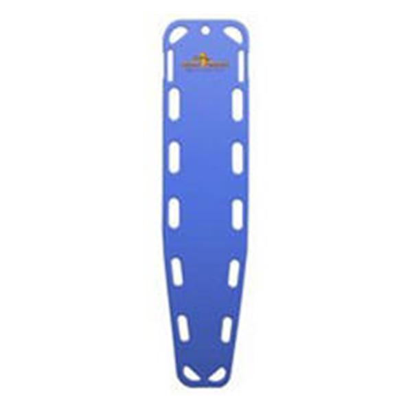 Iron Duck Board Base Blue Ea - 35850-PB