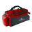 Iron Duck Bag Cordura Breathsaver Ea - 34016D-RD
