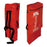 Iron Duck Backboard Spine Ultra Space Saver 72X16X2" Adult Ea - 35940-BP