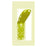 Iron Duck Backboard Ultra Space-Save Olive Ea - 35940-OL
