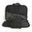 Iron Duck Bag Nylon Ea - 33045-RB