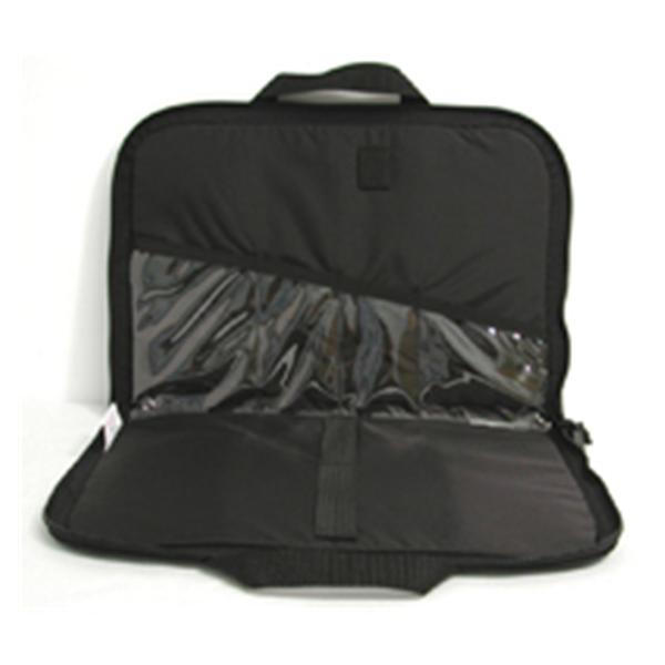 Iron Duck Bag Nylon Ea - 33045-RB