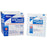 Dukal Clinisorb NonWoven Sponge Polyester / Rayon 4-Ply 2 X 2 Inch Square Sterile - 7224