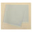 Tidi Products Drape Sheet 40X60" 3-Ply Blue 50/Ca - 919375