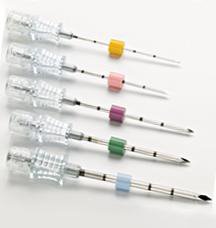 Bard Truguide Biopsy Needle TruGuide 13 Gauge 7.8 cm - C1410A