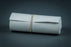 Avcor Health Care Products X-Mark Esmark Compression Bandage 4 Inch X 3 Yard High Compression No Closure White Sterile - 23578-143