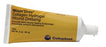 Coloplast Woun'dres Collagen Hydrogel Dressing 3 oz. - 7690