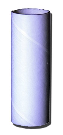 SDI Diagnostics SpiroTube Type P Mouthpiece Disposable - 29-7420