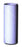 SpiroTube Type P - Mouthpiece Disposable - 29-7420