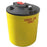 Oil Tainer
