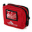 Iron Duck Module Drug Idx Red Ea - 34510-RD
