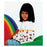 Scott Specialties Inc Sling Envelope Snoopy Arm Cotton/Polyester 12X6" Size Small Ea - 4704-SM